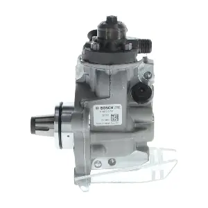 0445010757* BOSCH