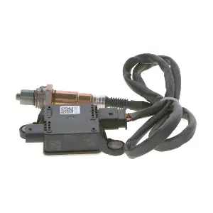0 281 006 773 BOSCH
