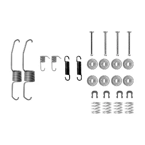 1 987 475 106 BOSCH