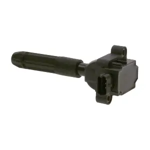 0 986 221 007 BOSCH