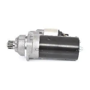 BOSCH 0 001 123 038