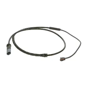 1 987 473 512 BOSCH