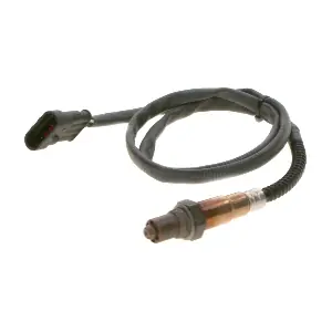 BOSCH 0 258 006 189