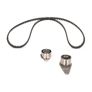 BOSCH 1 987 948 933