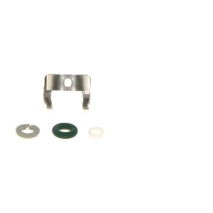 LR037089 LAND ROVER