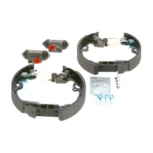 BOSCH 0 204 114 603