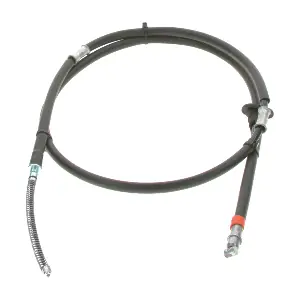 1987477864 BOSCH