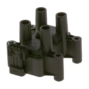BOSCH F01R00A025