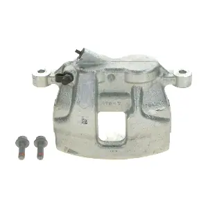 BOSCH 0 204 004 618