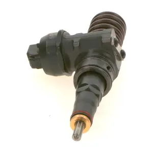 045130073AA VW