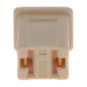 1 987 529 051 BOSCH
