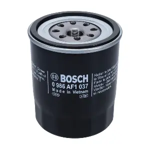 BOSCH 0 986 AF1 037