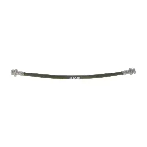 BOSCH 1987481559