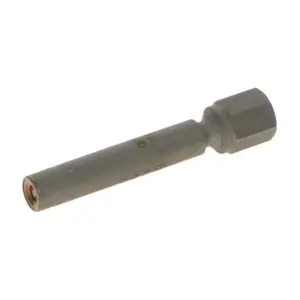 62708 BOSCH