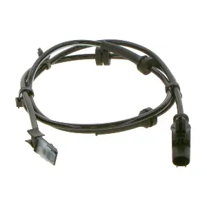 BOSCH 0265007537