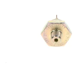 BOSCH 0986345017