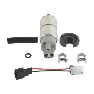 BOSCH F 000 TE1 707