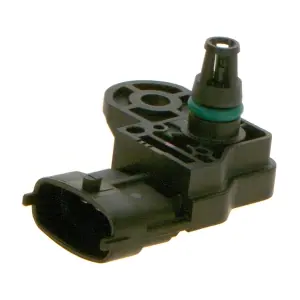 BOSCH 0 261 230 268