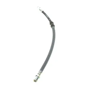 1987481028 BOSCH