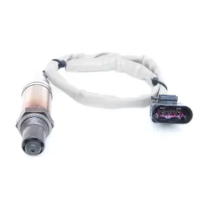 BOSCH F 00H L00 389