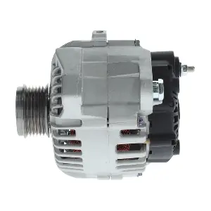 1 986 A01 833 BOSCH