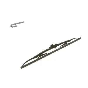 BOSCH 3397004760