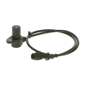 BOSCH 0261210113