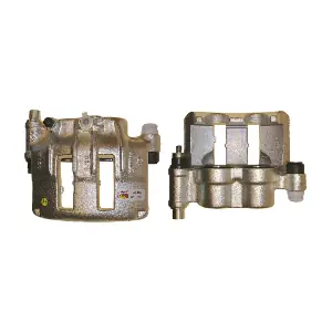 BOSCH 0204103926