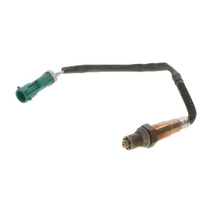 BOSCH 0258006155