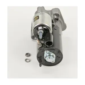 0 001 107 427 BOSCH