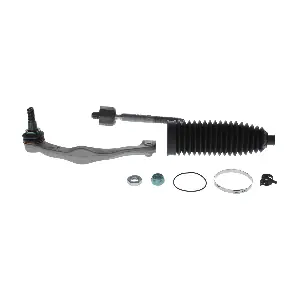 K S00 004 034 BOSCH