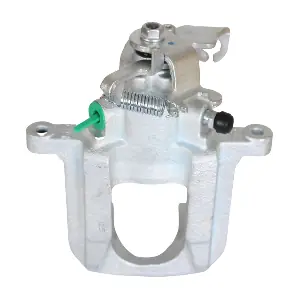 68029848AC CHRYSLER