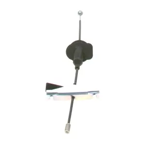 1 987 477 631 BOSCH