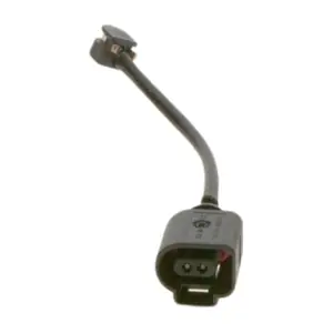BOSCH 1987474566