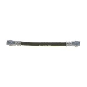 BOSCH 1987476917