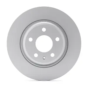 0 986 T16 712 BOSCH
