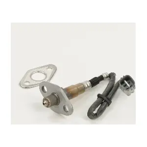 0258986619 BOSCH