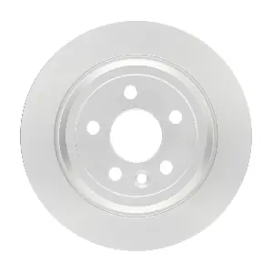 0986479B19 BOSCH