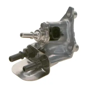 0444043016 BOSCH