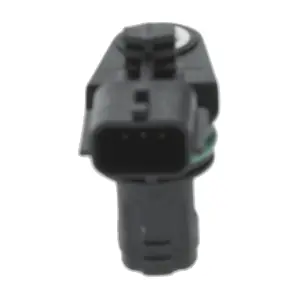 BOSCH 0 986 280 761