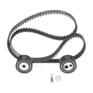 BOSCH 1 987 946 599