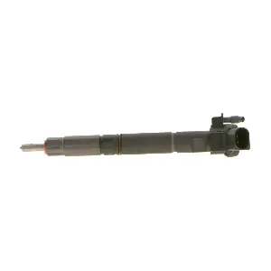 BOSCH 0445118002*