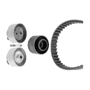 BOSCH 1987948227