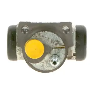 BOSCH F 026 009 235