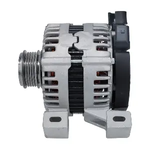 1986A00673 BOSCH