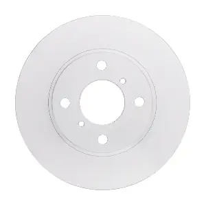 0 986 479 B45 BOSCH