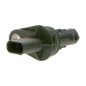 BOSCH 0261210399