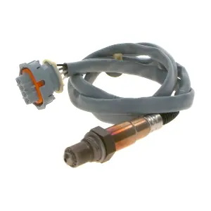 0 258 010 323 BOSCH