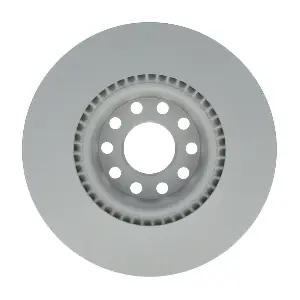 BOSCH 0986479060