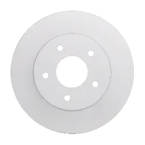 BOSCH 0 986 479 B64